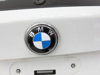 BMW X3 F25 10-14 Heckklappe Kofferraumdeckel 300 BMW X3 F25 10-14 24.01.2013 7275066 41007275066 4100-7275066 gebraucht Vorschau 4