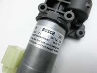 Audi A4 8W B9 15-19 Stellmotor Actuator für Elektr. Heckklappe Links Hinten Audi A4 8W B9 15-19 08.08.2017... Vorschau 2