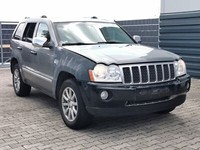 Jeep Grand Cherokee III WH 05-10  CRD 3,0  EXL 642.980 Kolben mit Pleuel Pos C Jeep Grand Cherokee III WH 05-10... Vorschau 5