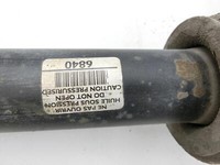 Peugeot 407 6E 04-08 Lim Federbein Stossdämpfer Vorne Links Peugeot 407 6E 04-08 15.03.2005 5202NZ gebraucht Vorschau 4