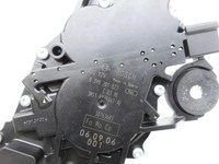 Ford S-Max WA6 06-10 Wischermotor Hinten Heckwischermotor Ford S-Max WA6 06-10 27.09.2006 0390201823... Vorschau 5