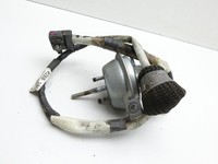 Mazda Cx-7 ER 09-12 MZR 2,2 127KW Druckregler für Turbolader Mazda Cx-7 ER 09-12 02.11.2011 R2BB180 gebraucht Vorschau 2