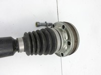 VW Tiguan 5N 11-18 TSI 1,4 110KW Antriebswelle Gelenkwelle Rechts Vorne VW Tiguan 5N 11-18 29.07.2015 5N0407762F... Vorschau 5