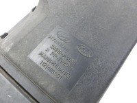KIA Carens RP IV 13-19 CRDi 1,7 100KW Ansaugrohr Luftführung Luftkanal KIA Carens RP IV 13-19 29.08.2014... Vorschau 4