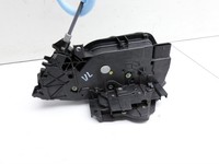 BMW F40 M135i 19-25 5T Türschloss m. ZV Stellmotor Links Vorne BMW F40 M135i 19-25 16.03.2021 7956135 51217956135... Vorschau 6