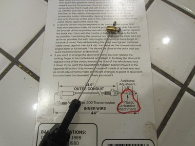 Artikelfoto(s) von einem verifizierten Käufer