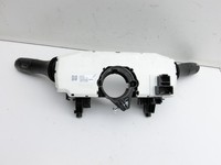 Renault Megane IV 4 16-21 Lenkstockschalter Blinker Wischer Kombischalter Renault Megane IV 4 16-21 10.12.2018... Vorschau 6