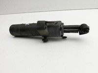 Mercedes S204 W204 C320 07-14 Waschdüse Düse f. Scheinwerfer Rechts Mercedes S204 W204 C320 07-14 07.02.2008... Vorschau 4