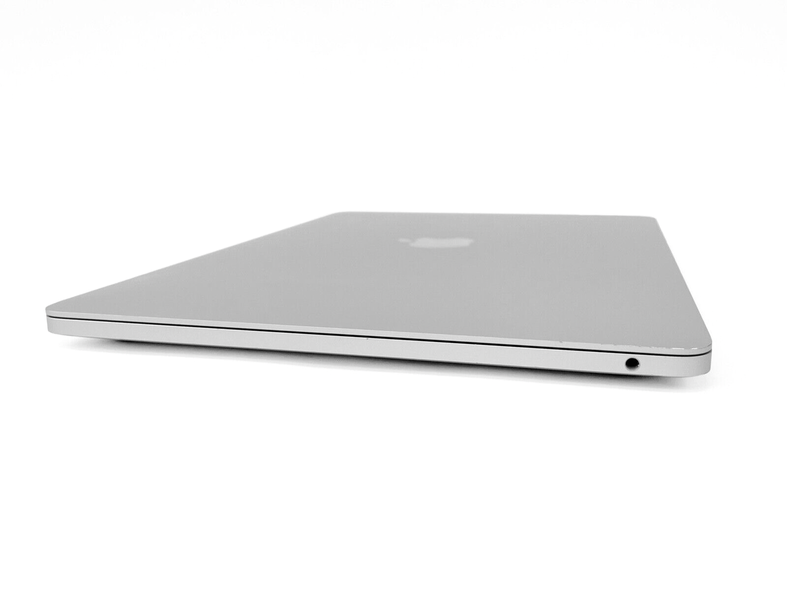 2020 Apple MacBook Pro 13-inch M1 Chip 16GB RAM 1TB SSD 2020 Apple MacBook Pro 13-inch M1 Chip 16GB RAM 1TB SSD