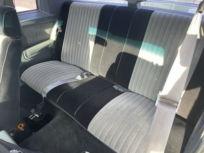image 6 of interior