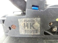 Opel Astra J 12-18 Kombi Türschloss m. ZV Stellmotor Links Vorne Opel Astra J 12-18 24.05.2012 13579522 gebraucht Vorschau 5