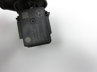 Mercedes W177 A250E 18-22 1,3 118KW Sensor Nitrogensensor Mercedes W177 A250E 18-22 26.03.2021 A0009054807... Vorschau 4