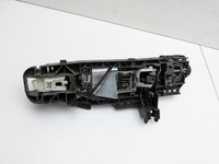 Mercedes W177 A200d 18-22 Lim Türgriff Griff aussen Rechts Vorne 149 Mercedes W177 A200d 18-22 12.07.2019... Vorschau 5