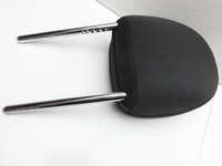 MINI F54  Clubman 15-19 Break Kopfstütze für Beifahrer Sitz Rechts oder Links Vorne MINI F54  Clubman 15-19... Vorschau 5