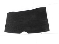MINI Countryman R60 10-14 Kofferraummatte Kofferraum Einlegeboden MINI Countryman R60 10-14 08.12.2011 51479811136... Vorschau 4