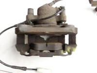 BMW E92 320i 05-08 2,0i 125KW Bremssattel Bremszange Vorne Links BMW E92 320i 05-08 16.05.2008 3411-6776527 6776527... Vorschau 5