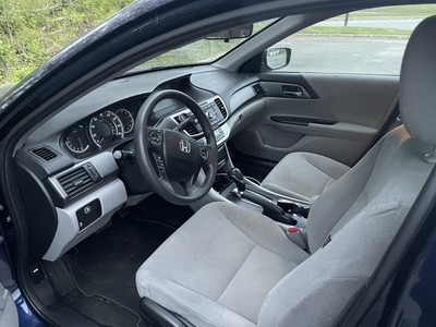 image 2 of interior
