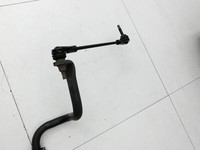 Opel Astra K B16 15-22 Stabilisator Stabi Vorne Opel Astra K B16 15-22 26.02.2018 39000784 gebraucht Vorschau 5
