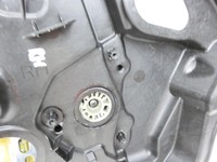 Volvo V70 135 07-13 Kombi Fensterheber o. FH-Motor Hinten Rechts Volvo V70 135 07-13 17.06.2010 6026721232034758... Vorschau 5