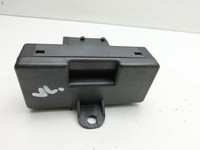 Peugeot 2008 II CMP 23-26 Steuergerät ECU Modul für Fahrer Sitz Links Vorne Peugeot 2008 II CMP 23-26 20.20.2020... Vorschau 4
