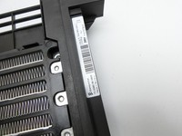 Skoda Octavia III 5E 17-20 Zusatzheizung Zuheizer Heizelement Elektrisch Skoda Octavia III 5E 17-20 03.01.2018... Vorschau 2