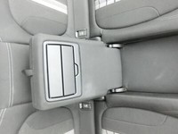 BMW F45 218d 14-18 Sitz Rücksitzbank Hinten BMW F45 218d 14-18 21.09.2017 gebraucht Vorschau 6