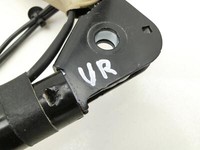 Alfa Romeo 159 939 06-11 Lim Gurt Sicherheitsgurt Gurtstraffer für Beifahrer Rechts Vorne Alfa Romeo 159 939 06-11... Vorschau 6