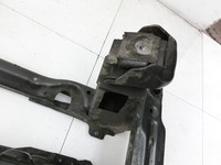 VW Crafter 2E 35 11-16 TDI 2,0 80KW Vorderachse Motorträger Motorhalter Achsträger VW Crafter 2E 35 11-16... Vorschau 6