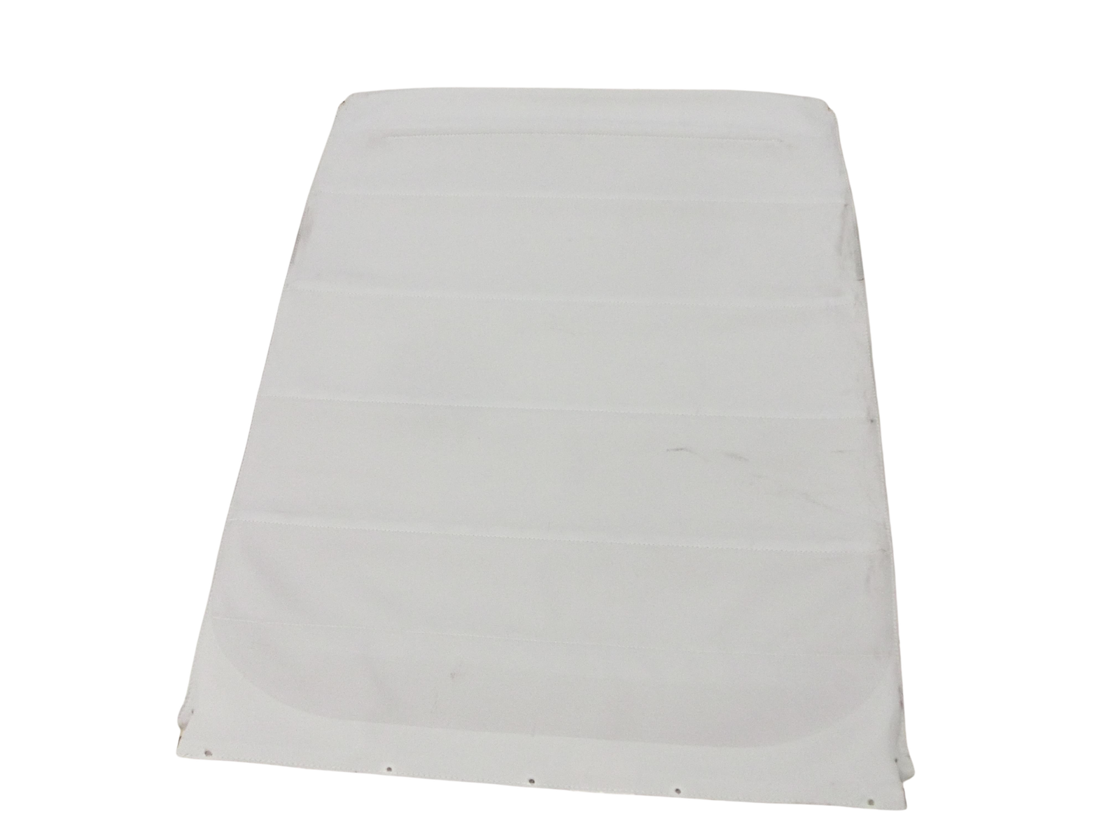 Panelling for headliner Roof Folding Top Citroen C1 II 14-18 - Bild 1