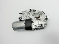 Skoda Octavia 17-20 Schiebedachmotor Vorne Skoda Octavia 17-20 09.11.2017 5E9959591B 1742019B gebraucht Vorschau 3
