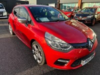 2026 Renault CLIO LUTECIA  5 DOORS HATCHBACK PETROL Automatic