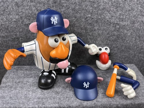 専用ジュニアスノーボードセット 100cm Mr. Potato Head 71N6xxdy6SL._UF350,350_QL80_.jpg