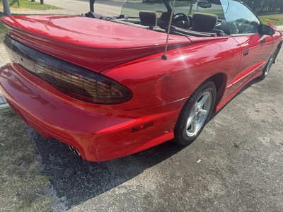 image 15 of exterior