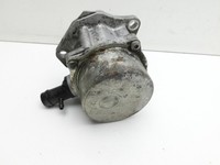 Nissan NV200 09-21 dCi 1,5 81KW K9K-400 Unterdruckpumpe Vakuumpumpe Nissan NV200 09-21 09.08.2012 1465000Q1F 301003... Vorschau 6