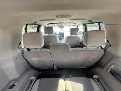 image 4 of interior