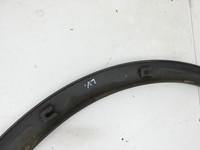Ford Kuga I 08-12 Leiste Zierleiste für Kotflügel Links Vorne F8 Ford Kuga I 08-12 09.06.2010 8V41-S16D239-AD gebraucht Vorschau 6