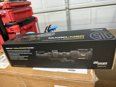 Lalala7788です。 Leupold VX-Freedom Rimfire 3-9x40 (1 inch) Rimfire MOA