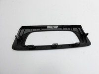 Renault Scenic III JZ 09-12 Blende Einbaurahmen Renault Scenic III JZ 09-12 30.08.2011 gebraucht Vorschau 4