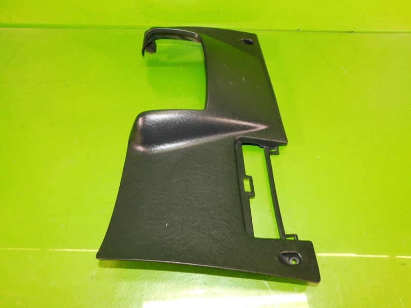Picture 4