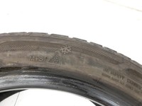 Audi A3 8P 04-08 2x Reifen Ganzjahresreifen Massimo 225/45R17 94VXL 5.27-5.77mm Audi A3 8P 04-08 12.10.2007 gebraucht Vorschau 7
