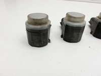 Ford Kuga DM2 16-20 Abstands Sensor Parksensor PDC Hinten Satz Set 0D Ford Kuga DM2 16-20 27.12.2018... Vorschau 2