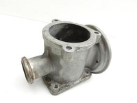 BMW E90 3er 325d 06-09 3,0d 145KW 306D3 M57/T2 Abgasrückführventil EGR AGR Ventil BMW E90 3er 325d 06-09 29.04.2008... Vorschau 2