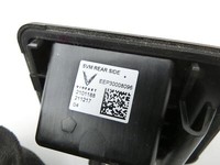 Vinfast VF8  300KW Kamera Rückfahrkamera Sensor Vinfast VF8 01.11.2023 EEP30008096 gebraucht Vorschau 6