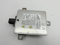 Mitsubishi ASX 12-16 Xenon Vorschaltgerät D2D Steuergerät Rechts Mitsubishi ASX 12-16 24.02.2016 8301C042 W3T20971... Vorschau 4