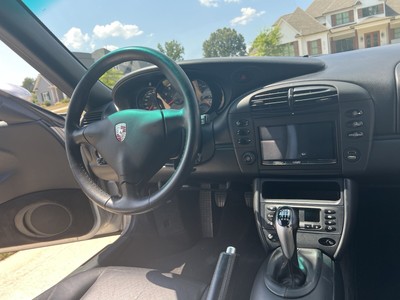 image 8 of interior
