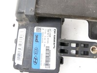 Hyundai Tucson TL 18-20 Sensor für Airbag Crashsensor Airbagsensor Vorne für Motorhaube Passantenschutz Hyundai... Vorschau 3