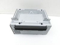 Ford Focus III 3 14-20 Autoradio AHU Ford Focus III 3 14-20 17.02.2015 F1BT-18C815-KH F1BT-18C815-KR 2369093 gebraucht Vorschau 2