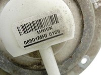 KIA Optima JF K5 15-20 CVVL 2,0 120KW Tankentlüftung KIA Optima JF K5 15-20 18.08.2017 08301MHI gebraucht Vorschau 2
