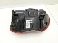Ford Tourneo Connect 18-22 Rückleuchte Rücklicht Heckleuchte Rechts orig Ford Tourneo Connect 18-22 26.09.2019... Vorschau 6