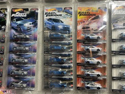 經驗證買家提供的物品圖片